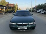 Mazda 626 1997 года за 2 000 000 тг. в Кызылорда