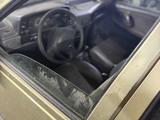 Daewoo Nexia 2006 года за 300 000 тг. в Алматы – фото 2