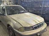Daewoo Nexia 2006 года за 300 000 тг. в Алматы – фото 3