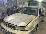 Daewoo Nexia 2006 года за 300 000 тг. в Алматы