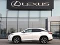 Lexus RX 300 Executive 2022 года за 31 500 000 тг. в Шымкент – фото 3