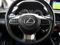 Lexus RX 300 Executive 2022 года за 31 500 000 тг. в Шымкент – фото 13