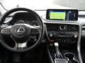 Lexus RX 300 Executive 2022 года за 31 500 000 тг. в Шымкент – фото 9