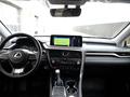 Lexus RX 300 Executive 2022 года за 31 500 000 тг. в Шымкент – фото 8