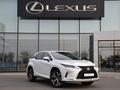 Lexus RX 300 Executive 2022 года за 31 500 000 тг. в Шымкент – фото 19