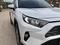 Toyota RAV4 2020 годаfor14 500 000 тг. в Актобе