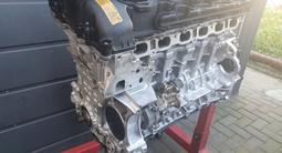 Двигатель 3.0 N55 N54 4.4 N63 TURBO за 500 000 тг. в Алматы