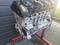 Двигатель 3.0 N55 N54 4.4 N63 TURBO за 500 000 тг. в Алматы