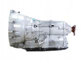 Двигатель 3.0 N55 N54 4.4 N63 TURBO за 500 000 тг. в Алматы – фото 2