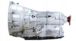 Двигатель 3.0 N55 N54 4.4 N63 TURBO за 500 000 тг. в Алматы – фото 2
