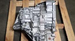 Двигатель 3.0 N55 N54 4.4 N63 TURBO за 500 000 тг. в Алматы – фото 4