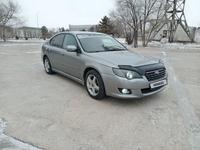 Subaru Legacy 2007 годаfor5 000 000 тг. в Астана