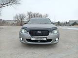 Subaru Legacy 2007 годаfor5 000 000 тг. в Астана – фото 3