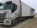 IVECO  Stralis 2011 годаүшін20 000 000 тг. в Актобе – фото 2