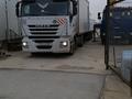 IVECO  Stralis 2011 годаүшін20 000 000 тг. в Актобе