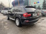 BMW X5 2007 годаfor8 000 000 тг. в Алматы – фото 4