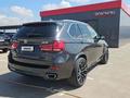 BMW X5 2016 года за 7 391 000 тг. в Алматы – фото 11