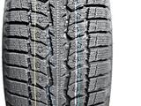 ЯПОНИЯ 2025 TOYO 285/50 R20 116H OBSERVE GSi6 LS за 105 000 тг. в Алматы