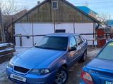 Daewoo Nexia 2008 годаүшін980 000 тг. в Айтеке би – фото 4