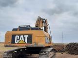 Caterpillar  325 2007 годаүшін25 000 000 тг. в Астана – фото 2