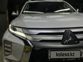 Mitsubishi Pajero Sport 2020 года за 16 500 000 тг. в Актобе