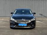 Kia K7 2016 года за 10 000 000 тг. в Алматы – фото 2