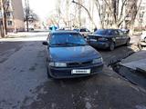 Mitsubishi Lancer 1992 годаүшін830 000 тг. в Тараз – фото 2