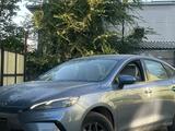 BYD Seal 05 2025 годаүшін8 900 000 тг. в Алматы