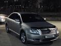 Toyota Avensis 2006 года за 4 700 000 тг. в Сатпаев – фото 2
