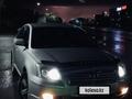 Toyota Avensis 2006 года за 4 700 000 тг. в Сатпаев