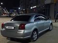Toyota Avensis 2006 года за 4 700 000 тг. в Сатпаев – фото 3