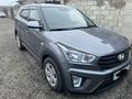 Hyundai Creta 2020 года за 10 000 000 тг. в Алматы – фото 2