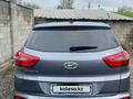 Hyundai Creta 2020 года за 10 000 000 тг. в Алматы – фото 5
