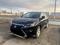 Lexus RX 350 2010 годаүшін12 222 222 тг. в Атырау