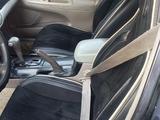 Toyota Camry 2004 года за 2 950 000 тг. в Талгар
