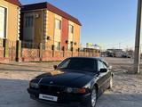 BMW 728 1998 годаүшін1 800 000 тг. в Жанаозен