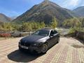 BMW 535 2011 года за 10 600 000 тг. в Алматы