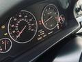 BMW 535 2011 года за 10 600 000 тг. в Алматы – фото 13