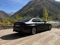 BMW 535 2011 года за 10 600 000 тг. в Алматы – фото 4