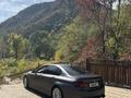 BMW 535 2011 года за 10 600 000 тг. в Алматы – фото 3