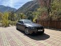 BMW 535 2011 года за 10 600 000 тг. в Алматы – фото 6