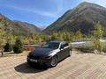 BMW 535 2011 года за 10 600 000 тг. в Алматы – фото 8