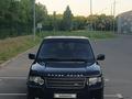 Land Rover Range Rover 2011 годаүшін11 800 000 тг. в Павлодар – фото 45