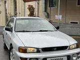 Subaru Impreza 1994 года за 1 500 000 тг. в Алматы – фото 3
