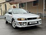 Subaru Impreza 1994 года за 1 500 000 тг. в Алматы