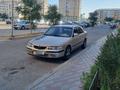 Mazda 626 1998 года за 2 200 000 тг. в Актау – фото 5