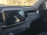 Kia Sorento 2016 годаүшін5 900 000 тг. в Актау
