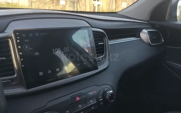 Kia Sorento 2016 годаүшін5 900 000 тг. в Актау