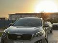Kia Sorento 2016 годаүшін5 900 000 тг. в Актау – фото 3