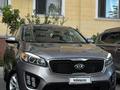 Kia Sorento 2016 годаүшін5 900 000 тг. в Актау – фото 4